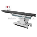 Adjustable Hospital Surgery Ot Electric Operating Table